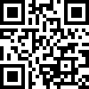 https://isna.ir/xdKXsk