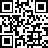 https://isna.ir/xdVdQ5