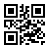 isna.ir/xbRQ3v