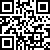 https://isna.ir/xdJ6Rt