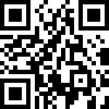 https://isna.ir/x6YdsL