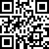 https://isna.ir/xcZQ4j