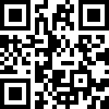https://isna.ir/xdNHyD