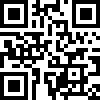 https://isna.ir/xdTv5k