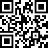 https://isna.ir/xdF9Fr