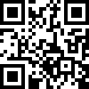 https://isna.ir/xdNBmg