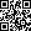 https://isna.ir/xdNt34