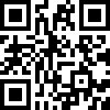 https://isna.ir/xd2gqH
