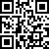 https://isna.ir/xdT2RW