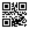 isna.ir/xdVjxP