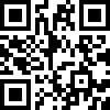 https://isna.ir/xdLWN8