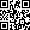 https://isna.ir/xbKwFR