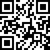 https://isna.ir/xdPszZ