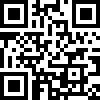 https://isna.ir/xdQf8v