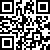 https://isna.ir/xdJyXd