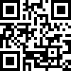 https://isna.ir/xdQVs9