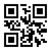 isna.ir/xdSgGc