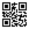 isna.ir/xdTQsz