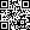 https://isna.ir/xdJCVG