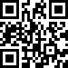 https://isna.ir/xdKx4c