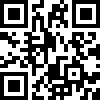 https://isna.ir/xdVX9F