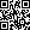 https://isna.ir/xdGZ75