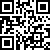 https://isna.ir/xdQRZh