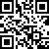 https://isna.ir/xdVtSk