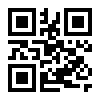 isna.ir/xdHM7B
