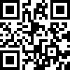 https://isna.ir/xcZX4B