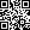 https://isna.ir/xdWcJX