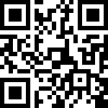 https://isna.ir/xdTLDv