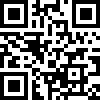 https://isna.ir/xdGKzd