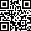 https://isna.ir/xdRBRj
