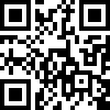 https://isna.ir/xdWsGB