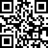 https://isna.ir/xdJ7NK