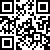 https://isna.ir/x3rYVy