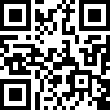 https://isna.ir/xcZL3d
