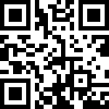 https://isna.ir/xdRw9x