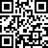 https://isna.ir/xdRJdx