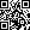 https://isna.ir/xcYQ3Q