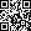 https://isna.ir/xdVnw4