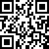 https://isna.ir/xdX6SW