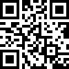 https://isna.ir/xbP57