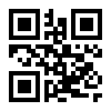 isna.ir/xdDt4Z