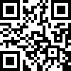https://isna.ir/xdGJPw