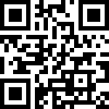 https://isna.ir/xdWmf6