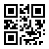 isna.ir/xdMbC8