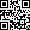 https://isna.ir/xdRtZq