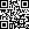 https://isna.ir/xdR78h